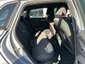 Audi A3 30 TDI S tronic LED Soundsystem Vir Silber - thumbnail 9