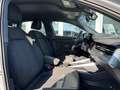 Audi A3 30 TDI S tronic LED Soundsystem Vir Silber - thumbnail 6