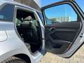 Audi A3 30 TDI S tronic LED Soundsystem Vir Silber - thumbnail 10