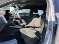 Audi A3 30 TDI S tronic LED Soundsystem Vir Silber - thumbnail 21