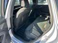 Audi A3 30 TDI S tronic LED Soundsystem Vir Silber - thumbnail 16
