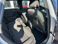 Audi A3 30 TDI S tronic LED Soundsystem Vir Silber - thumbnail 8