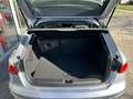 Audi A3 30 TDI S tronic LED Soundsystem Vir Silber - thumbnail 12