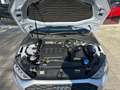 Audi A3 30 TDI S tronic LED Soundsystem Vir Silber - thumbnail 25