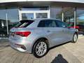 Audi A3 30 TDI S tronic LED Soundsystem Vir Silber - thumbnail 13