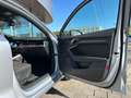 Audi A3 30 TDI S tronic LED Soundsystem Vir Silber - thumbnail 7