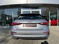 Audi A3 30 TDI S tronic LED Soundsystem Vir Silber - thumbnail 14