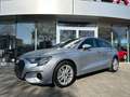 Audi A3 30 TDI S tronic LED Soundsystem Vir Silber - thumbnail 23