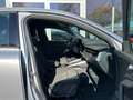 Audi A3 30 TDI S tronic LED Soundsystem Vir Silber - thumbnail 5