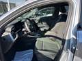Audi A3 30 TDI S tronic LED Soundsystem Vir Silber - thumbnail 20