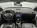 Nissan Qashqai 1,5 dCi tekna * NAVI + CARPLAY * SOFORT FINANZI... Blau - thumbnail 13