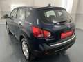 Nissan Qashqai 1,5 dCi tekna * NAVI + CARPLAY * SOFORT FINANZI... Blau - thumbnail 3