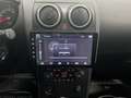 Nissan Qashqai 1,5 dCi tekna * NAVI + CARPLAY * SOFORT FINANZI... Blau - thumbnail 14