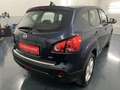 Nissan Qashqai 1,5 dCi tekna * NAVI + CARPLAY * SOFORT FINANZI... Blau - thumbnail 5