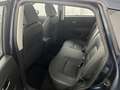 Nissan Qashqai 1,5 dCi tekna * NAVI + CARPLAY * SOFORT FINANZI... Blau - thumbnail 12
