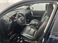 Nissan Qashqai 1,5 dCi tekna * NAVI + CARPLAY * SOFORT FINANZI... Blau - thumbnail 9