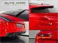 Audi S6 4.0 TFSI quat.*Raute*Matrix*Pano*360°*HeadUP* Rouge - thumbnail 11