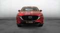 Mazda CX-5 2.0 G 121KW EVOLUTION 2WD 5P Rojo - thumbnail 8