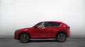 Mazda CX-5 2.0 G 121KW EVOLUTION 2WD 5P Rojo - thumbnail 6