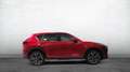 Mazda CX-5 2.0 G 121KW EVOLUTION 2WD 5P Rojo - thumbnail 2