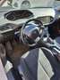 Peugeot 308 308 1,6 Blue HDi Allure Allure Weiß - thumbnail 5