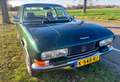 Peugeot 504 Coupe V6 TI Verde - thumbnail 9