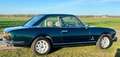 Peugeot 504 Coupe V6 TI Verde - thumbnail 7