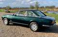 Peugeot 504 Coupe V6 TI Verde - thumbnail 32
