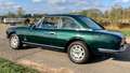 Peugeot 504 Coupe V6 TI Verde - thumbnail 21