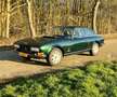 Peugeot 504 Coupe V6 TI Verde - thumbnail 5
