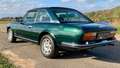 Peugeot 504 Coupe V6 TI Verde - thumbnail 31