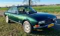Peugeot 504 Coupe V6 TI Verde - thumbnail 33