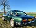 Peugeot 504 Coupe V6 TI Verde - thumbnail 4