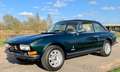 Peugeot 504 Coupe V6 TI Verde - thumbnail 2