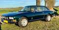 Peugeot 504 Coupe V6 TI Verde - thumbnail 8