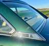 Peugeot 504 Coupe V6 TI Verde - thumbnail 10