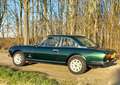 Peugeot 504 Coupe V6 TI Verde - thumbnail 6
