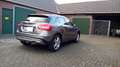 Mercedes-Benz GLA 180 GLA 180 7G-DCT Urban, Klima, AHK, Navi Szürke - thumbnail 4