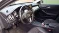 Mercedes-Benz GLA 180 GLA 180 7G-DCT Urban, Klima, AHK, Navi Szürke - thumbnail 10