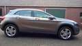 Mercedes-Benz GLA 180 GLA 180 7G-DCT Urban, Klima, AHK, Navi Szürke - thumbnail 5
