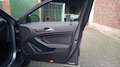 Mercedes-Benz GLA 180 GLA 180 7G-DCT Urban, Klima, AHK, Navi Szürke - thumbnail 8