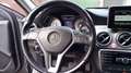 Mercedes-Benz GLA 180 GLA 180 7G-DCT Urban, Klima, AHK, Navi Szürke - thumbnail 12