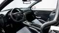 Mercedes-Benz CLK 55 AMG CLK DTM AMG Cabriolet Biały - thumbnail 15