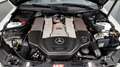 Mercedes-Benz CLK 55 AMG CLK DTM AMG Cabriolet Bílá - thumbnail 14