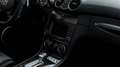 Mercedes-Benz CLK 55 AMG CLK DTM AMG Cabriolet Blanc - thumbnail 22