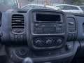 Opel Vivaro L1H1 1,6 CDTI ecoflex 2,7t - thumbnail 9