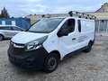 Opel Vivaro L1H1 1,6 CDTI ecoflex 2,7t - thumbnail 1