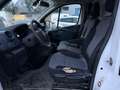 Opel Vivaro L1H1 1,6 CDTI ecoflex 2,7t - thumbnail 8