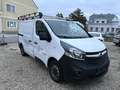 Opel Vivaro L1H1 1,6 CDTI ecoflex 2,7t - thumbnail 3