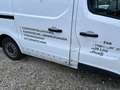 Opel Vivaro L1H1 1,6 CDTI ecoflex 2,7t - thumbnail 4